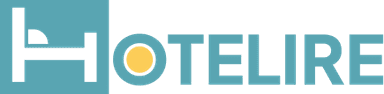 Hotelire