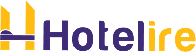 Hotelire