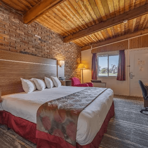 The Montcalm At Brewery London City